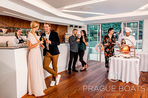 Křišťálová večeře